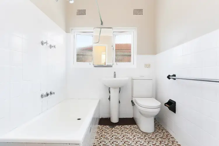 Fifth view of Homely apartment listing, 5/8-10 Botany Street, Randwick NSW 2031