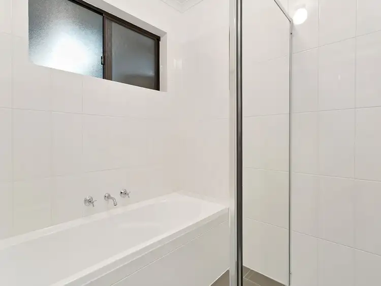 Fourth view of Homely unit listing, 1/1 De Caux Avenue, Port Willunga SA 5173