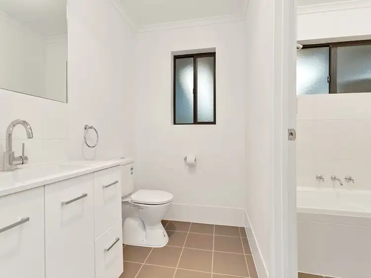 Fifth view of Homely unit listing, 1/1 De Caux Avenue, Port Willunga SA 5173