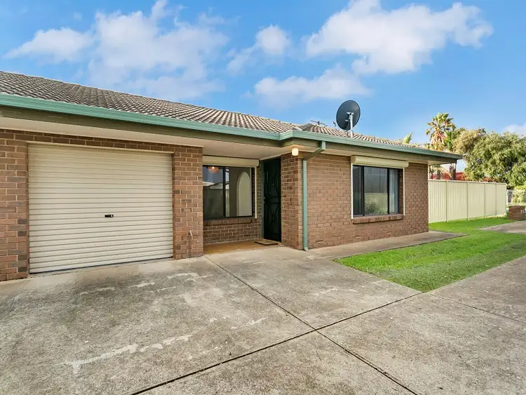 Sixth view of Homely unit listing, 1/1 De Caux Avenue, Port Willunga SA 5173