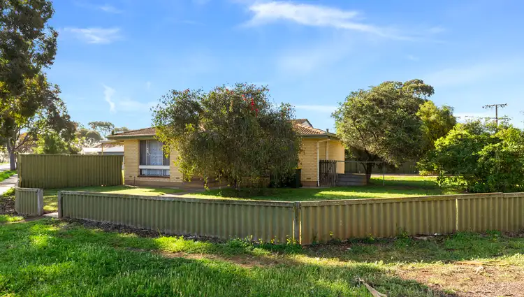 Main view of Homely house listing, 37 Brooklyn Avenue, Salisbury SA 5108