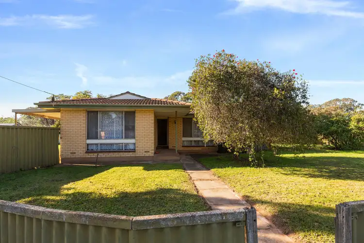 Second view of Homely house listing, 37 Brooklyn Avenue, Salisbury SA 5108