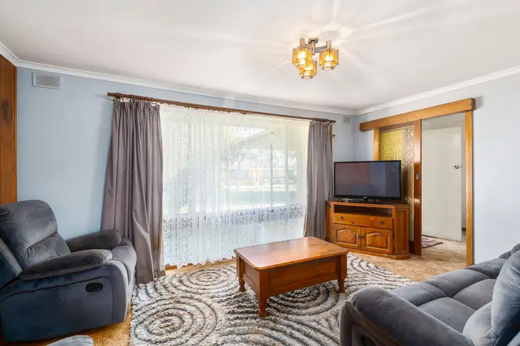 Third view of Homely house listing, 37 Brooklyn Avenue, Salisbury SA 5108