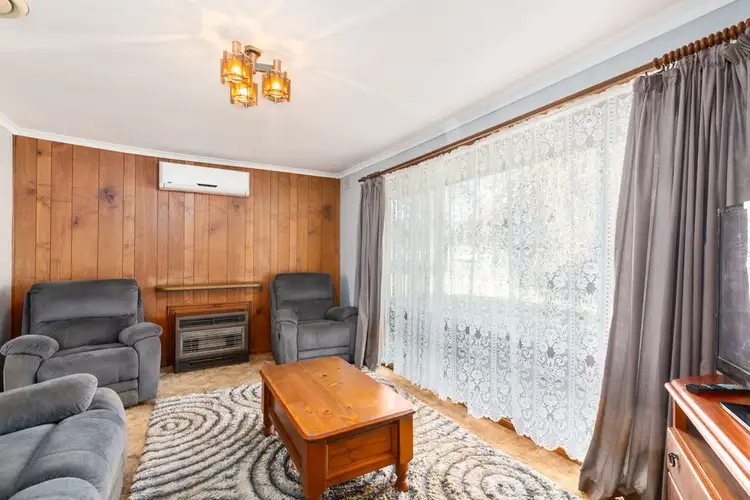 Fourth view of Homely house listing, 37 Brooklyn Avenue, Salisbury SA 5108