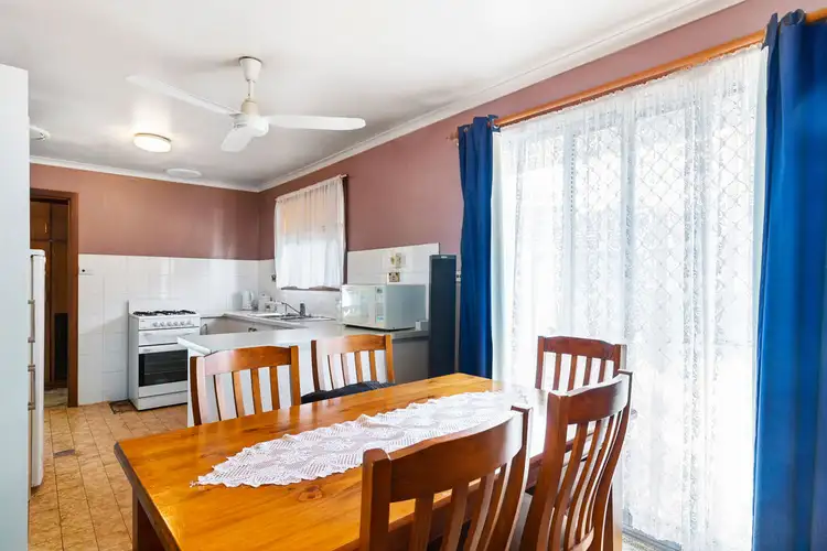 Sixth view of Homely house listing, 37 Brooklyn Avenue, Salisbury SA 5108