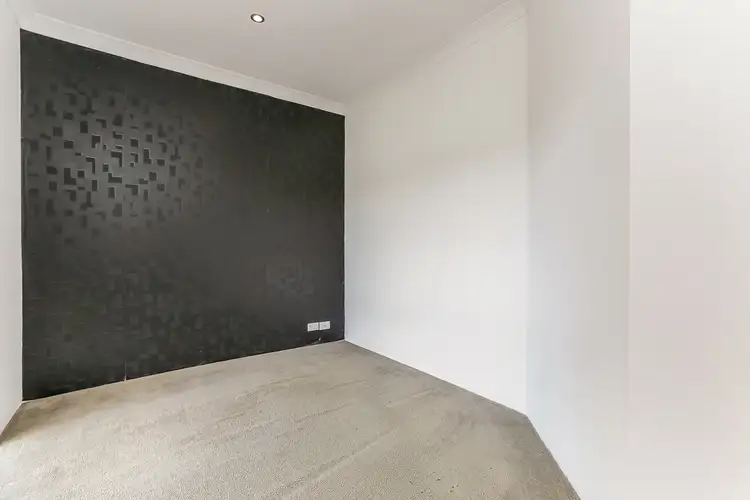 Second view of Homely house listing, 11 Fowey Loop, Mindarie WA 6030