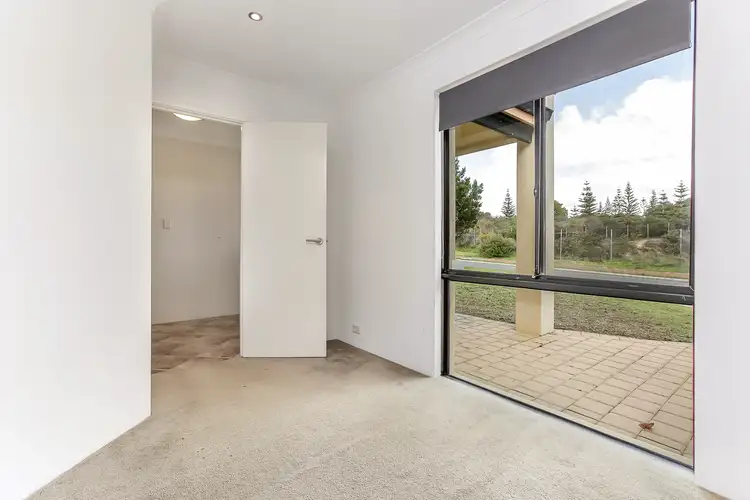 Third view of Homely house listing, 11 Fowey Loop, Mindarie WA 6030