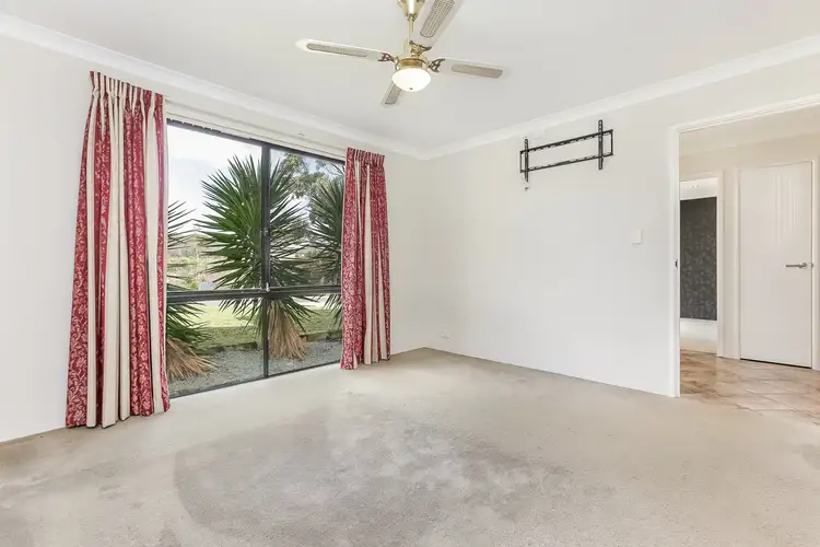 Fifth view of Homely house listing, 11 Fowey Loop, Mindarie WA 6030