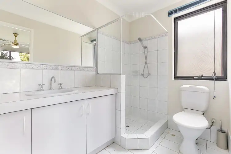 Seventh view of Homely house listing, 11 Fowey Loop, Mindarie WA 6030