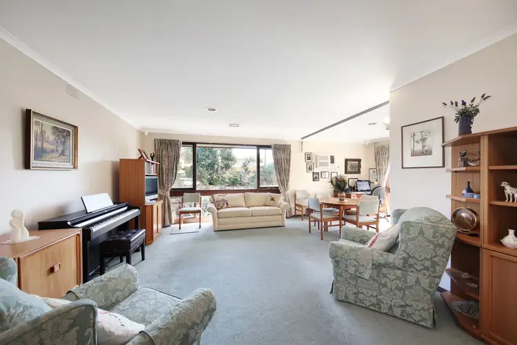 Second view of Homely house listing, 24 William Street, Moorabbin VIC 3189