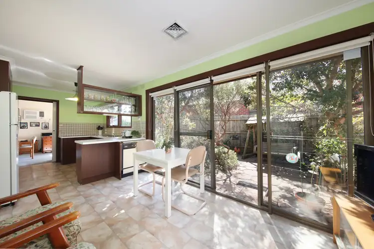 Third view of Homely house listing, 24 William Street, Moorabbin VIC 3189