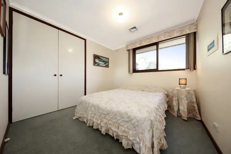 Sixth view of Homely house listing, 24 William Street, Moorabbin VIC 3189