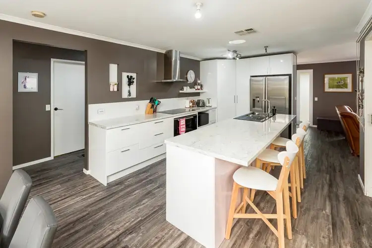 Main view of Homely house listing, 24 Gilbert Road, Mount Barker SA 5251