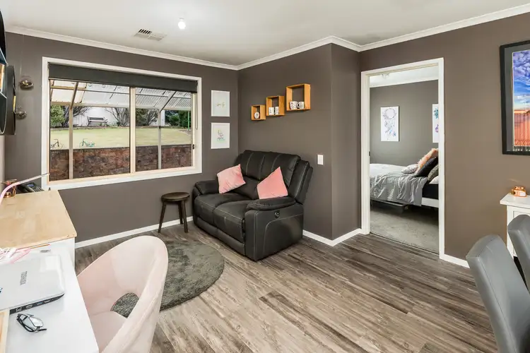 Fifth view of Homely house listing, 24 Gilbert Road, Mount Barker SA 5251