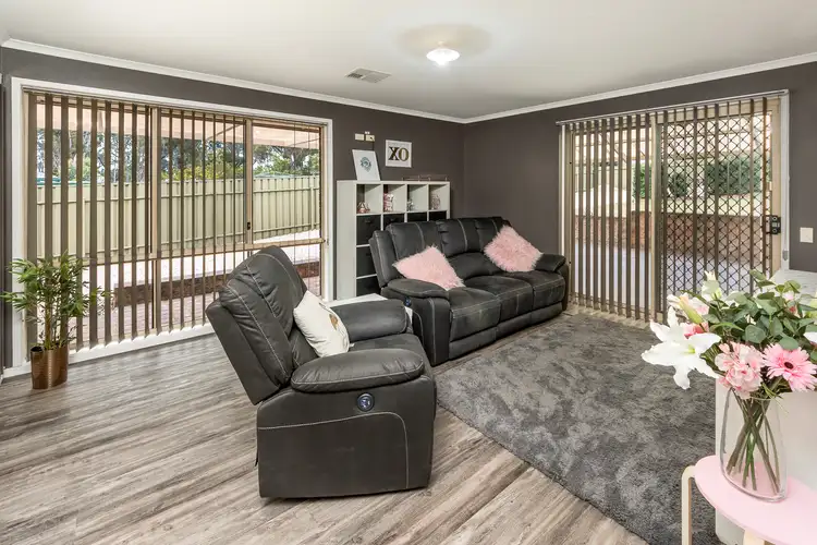 Sixth view of Homely house listing, 24 Gilbert Road, Mount Barker SA 5251