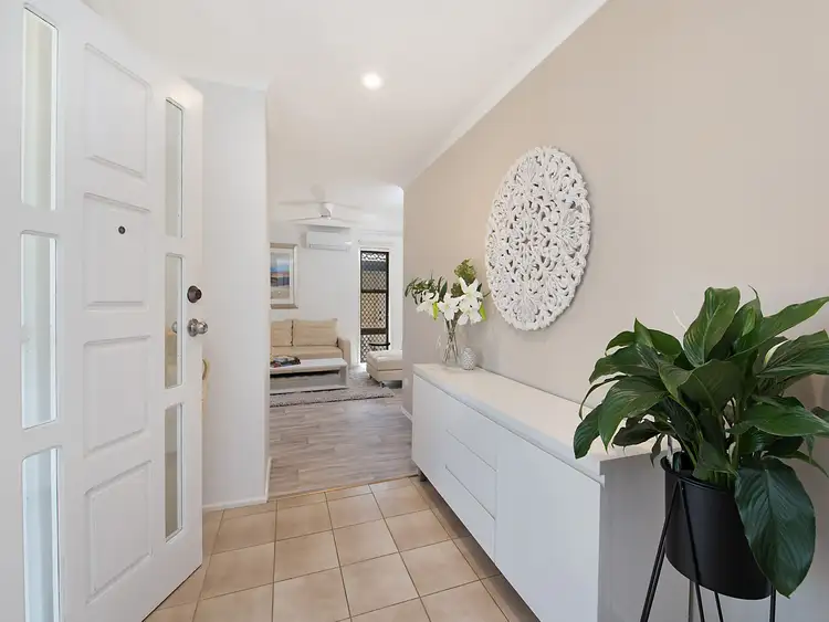 Second view of Homely house listing, 78 Gloucester Road, Buderim QLD 4556