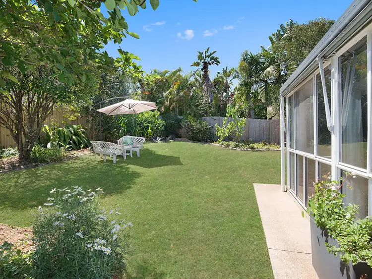 Third view of Homely house listing, 78 Gloucester Road, Buderim QLD 4556