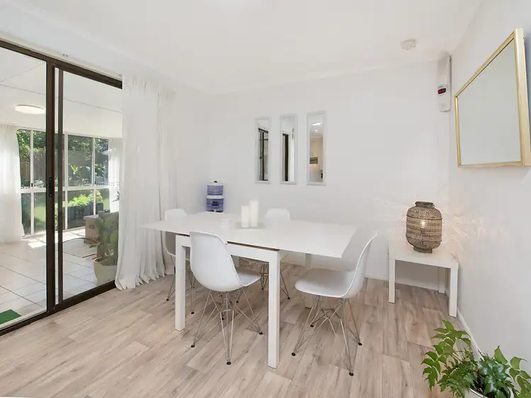 Fourth view of Homely house listing, 78 Gloucester Road, Buderim QLD 4556