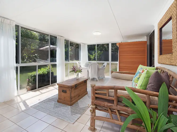 Fifth view of Homely house listing, 78 Gloucester Road, Buderim QLD 4556