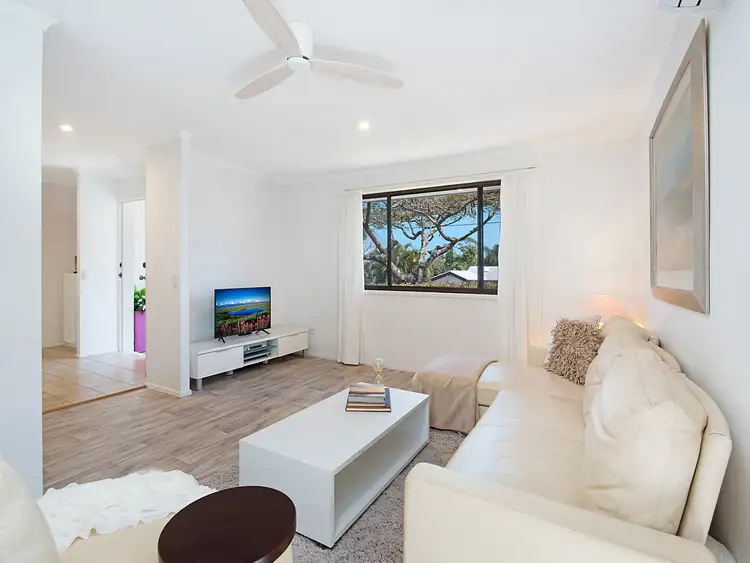 Sixth view of Homely house listing, 78 Gloucester Road, Buderim QLD 4556