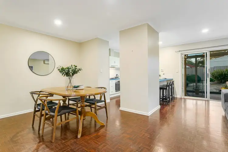 Fifth view of Homely house listing, 52 Gascoyne Avenue, Hillcrest SA 5086