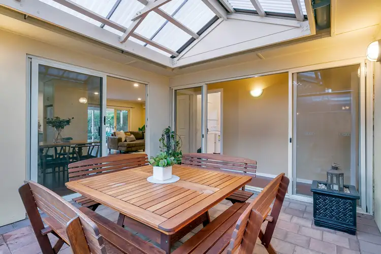 Sixth view of Homely house listing, 52 Gascoyne Avenue, Hillcrest SA 5086