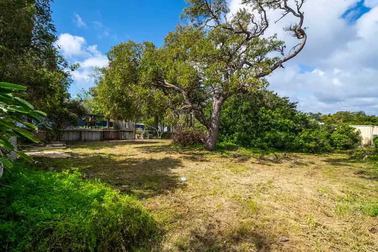 Third view of Homely land listing, 2/3 Crusader Street, Falcon WA 6210