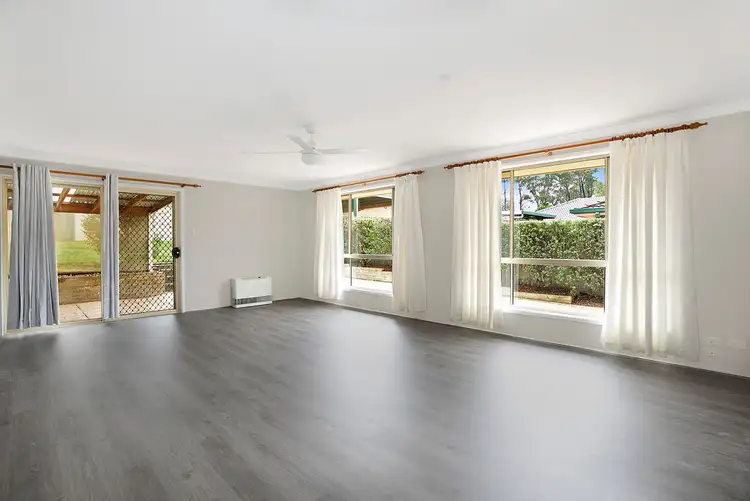 Third view of Homely house listing, 36 Railway Avenue, Colo Vale NSW 2575