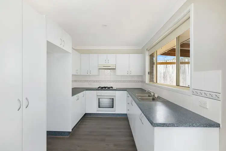 Fourth view of Homely house listing, 36 Railway Avenue, Colo Vale NSW 2575