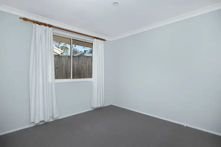 Fifth view of Homely house listing, 36 Railway Avenue, Colo Vale NSW 2575