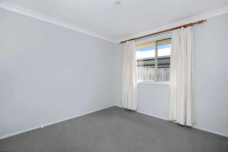 Sixth view of Homely house listing, 36 Railway Avenue, Colo Vale NSW 2575