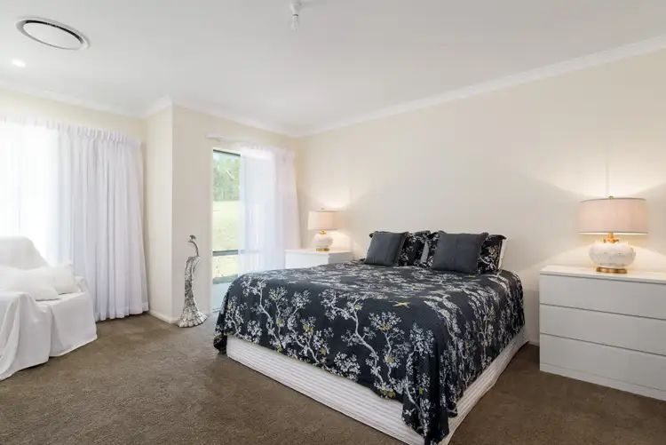 Sixth view of Homely house listing, 215 Herron Road, Pie Creek QLD 4570