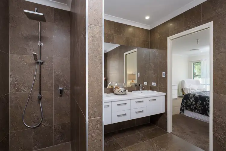 Seventh view of Homely house listing, 215 Herron Road, Pie Creek QLD 4570