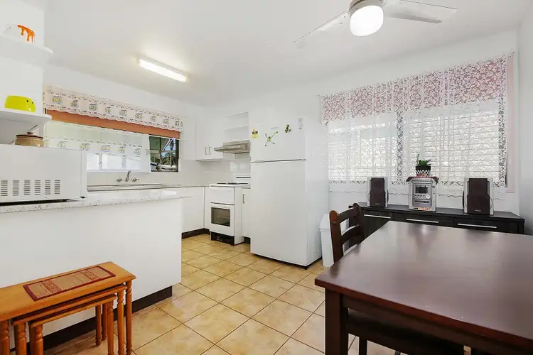 Sixth view of Homely rural property listing, Site 47/35 Skennars Head Road, Skennars Head NSW 2478