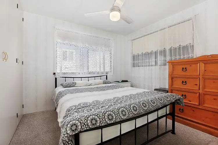 Seventh view of Homely rural property listing, Site 47/35 Skennars Head Road, Skennars Head NSW 2478