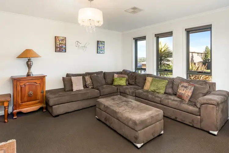 Fourth view of Homely house listing, 117 Bluestone Drive, Mount Barker SA 5251