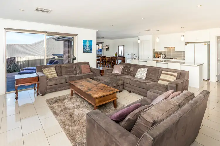 Sixth view of Homely house listing, 117 Bluestone Drive, Mount Barker SA 5251