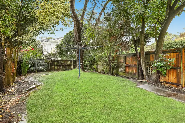 Fourth view of Homely semi-detached listing, 17 Clifton Road, Clovelly NSW 2031