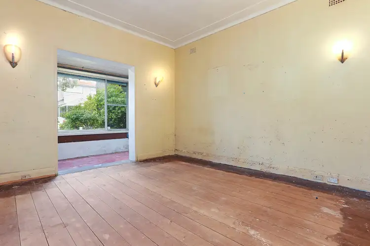 Fifth view of Homely semi-detached listing, 17 Clifton Road, Clovelly NSW 2031