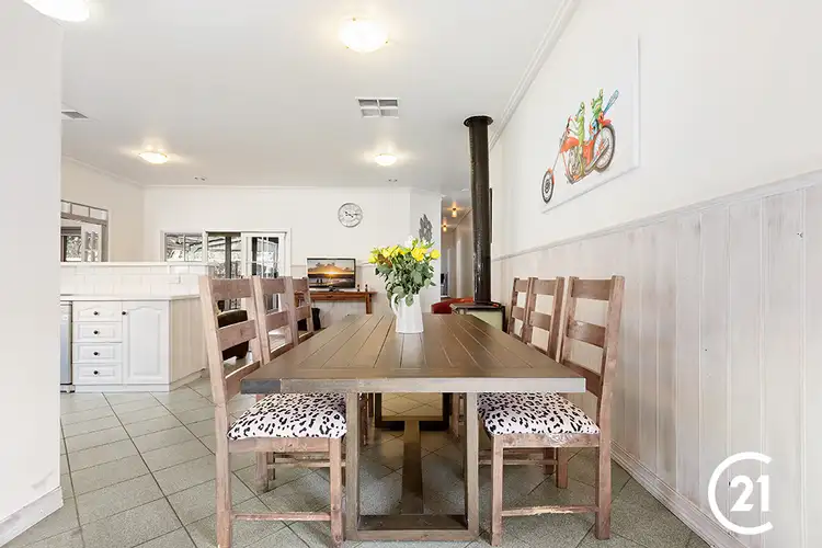 Third view of Homely house listing, 23 Snowden Street, Echuca VIC 3564