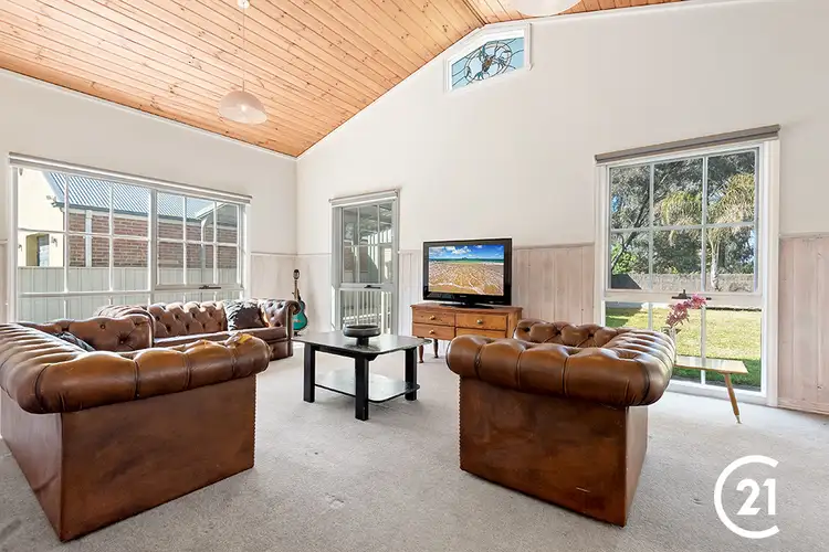 Fifth view of Homely house listing, 23 Snowden  Street, Echuca VIC 3564