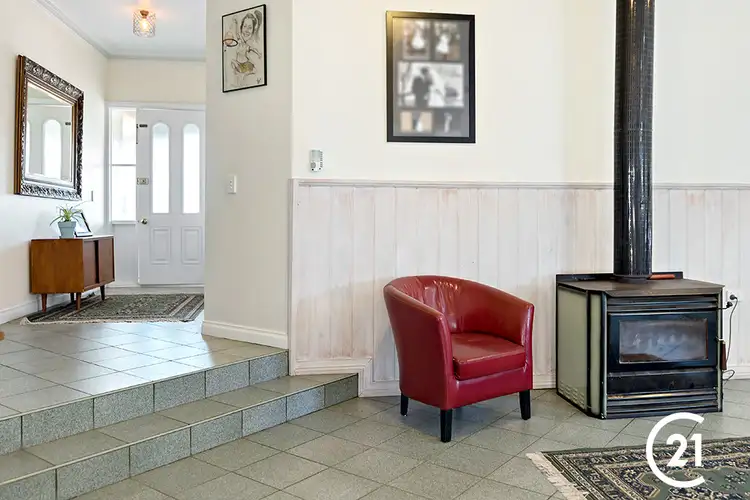 Sixth view of Homely house listing, 23 Snowden  Street, Echuca VIC 3564