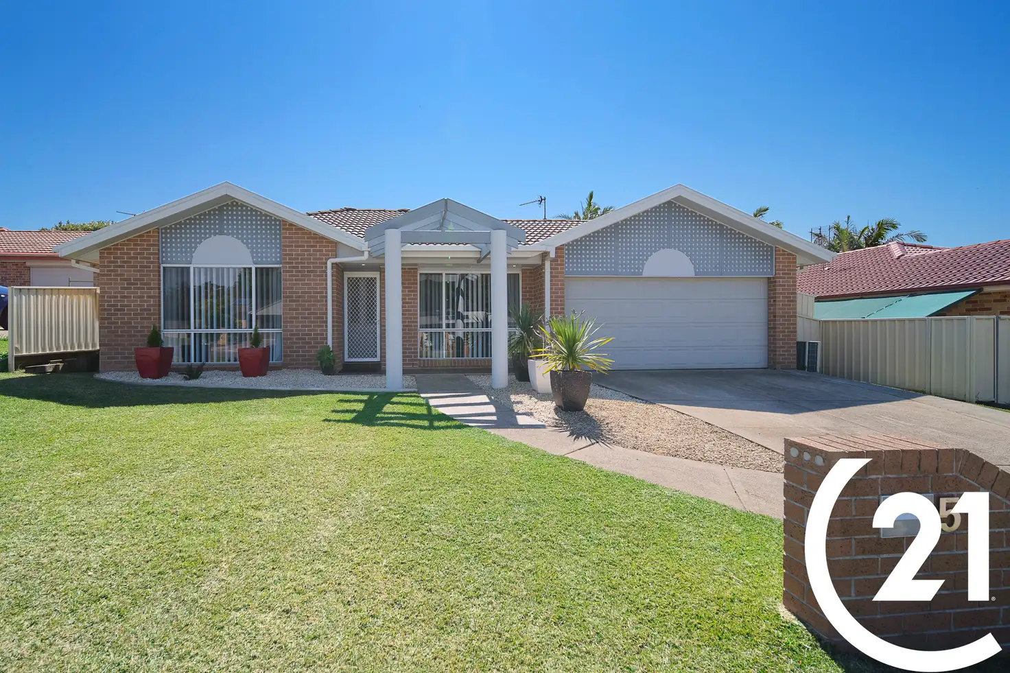 Main view of Homely house listing, 51 Coolabah Road, Medowie NSW 2318