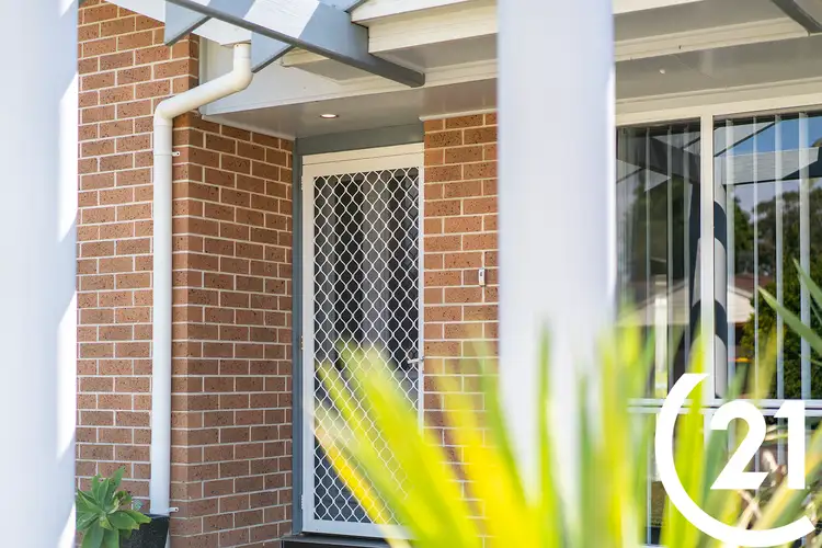 Second view of Homely house listing, 51 Coolabah Road, Medowie NSW 2318