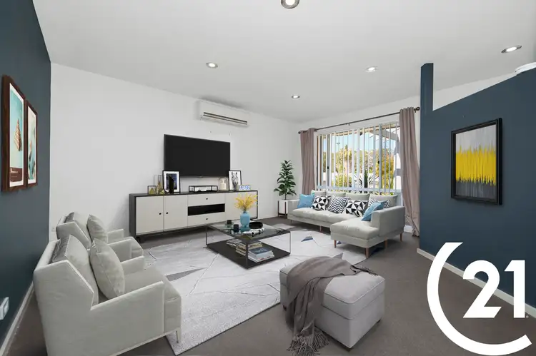 Third view of Homely house listing, 51 Coolabah Road, Medowie NSW 2318