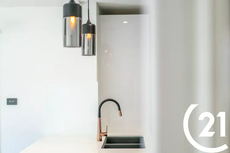 Fifth view of Homely house listing, 51 Coolabah Road, Medowie NSW 2318