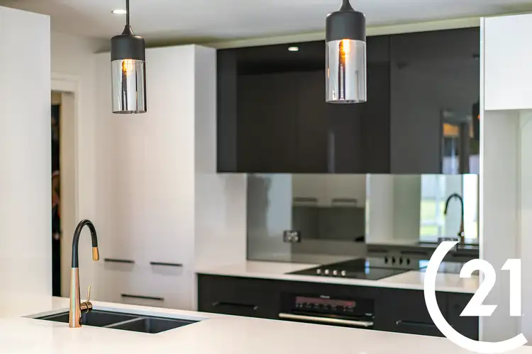 Sixth view of Homely house listing, 51 Coolabah Road, Medowie NSW 2318