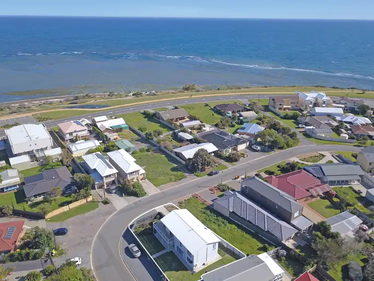 Third view of Homely house listing, 6 Harvey Crescent, Aldinga Beach SA 5173