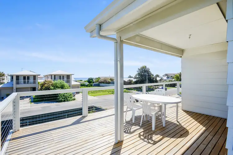 Fifth view of Homely house listing, 6 Harvey Crescent, Aldinga Beach SA 5173