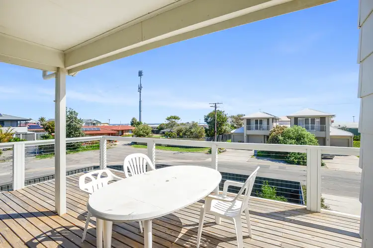 Sixth view of Homely house listing, 6 Harvey Crescent, Aldinga Beach SA 5173